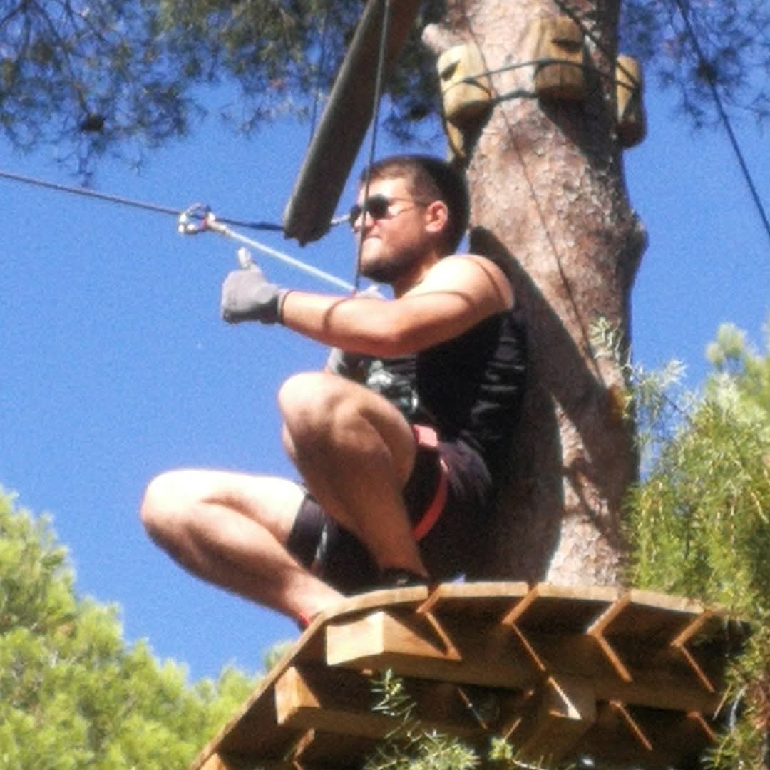 Profil de Bilal, 27 ans, Rencontre Mature à Ersange