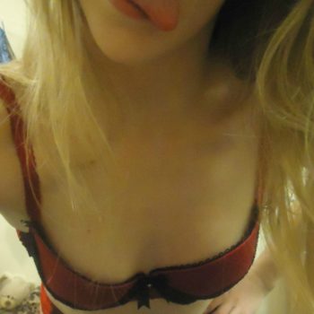 Profil de Goundoba, 27 ans, Rencontre Mature à Beringen