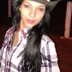 Profil de Ibtissem, 30 ans, Rencontre Mature à Holzthum