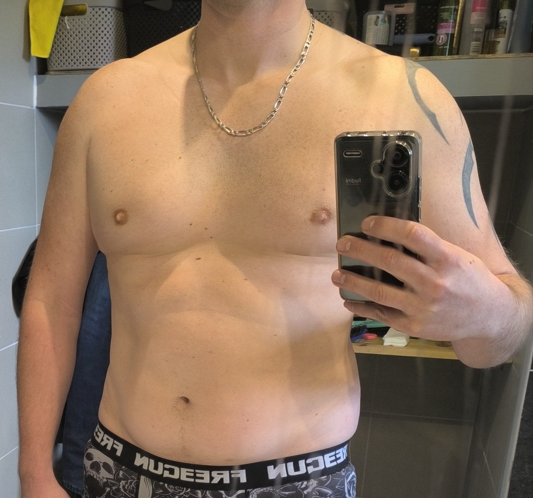 Profil de Youssoupha, 39 ans, Rencontre Mature à Arsdorf