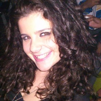 Profil de Warda, 42 ans, Rencontre Mature à Maulusmuehle