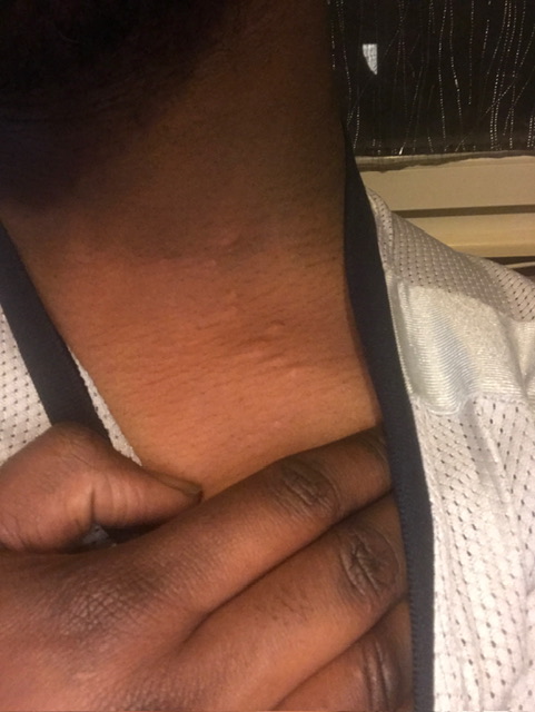 Profil de Amed, 37 ans, Rencontre Mature à Geyershof