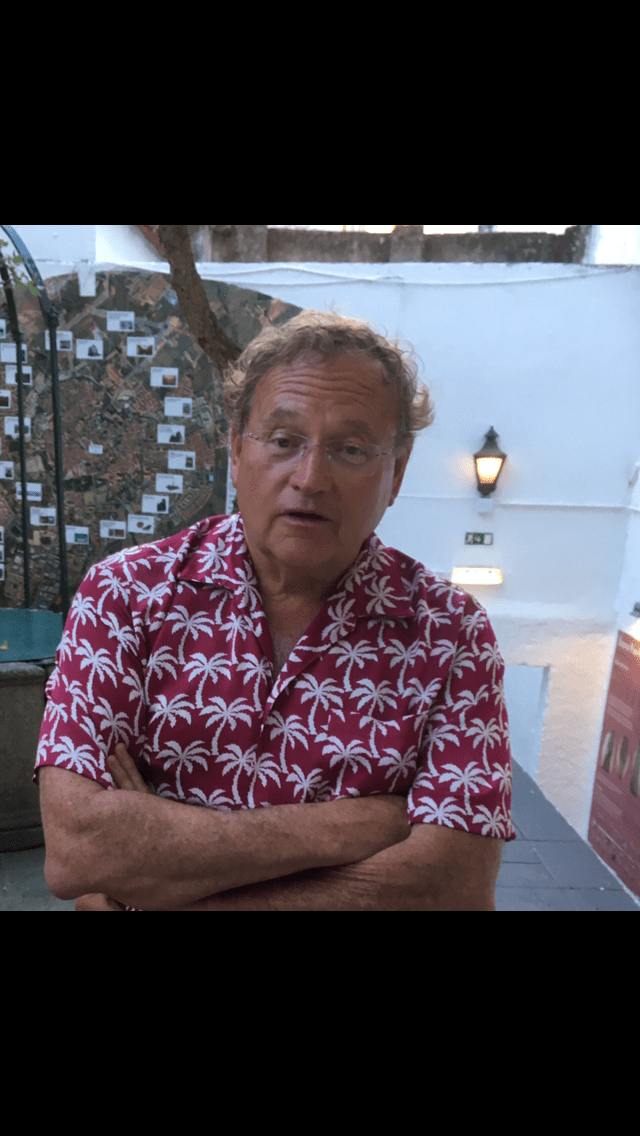 Profil de Anh, 55 ans, Rencontre Mature à Holzthum