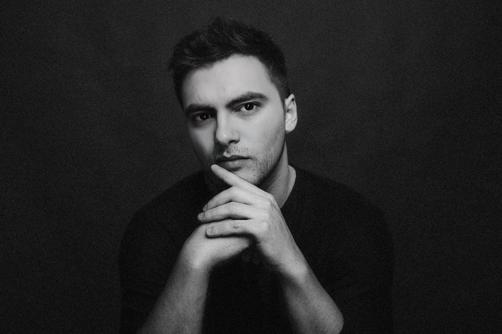 Profil de Gonzague, 38 ans, Rencontre Mature à Grindhausen