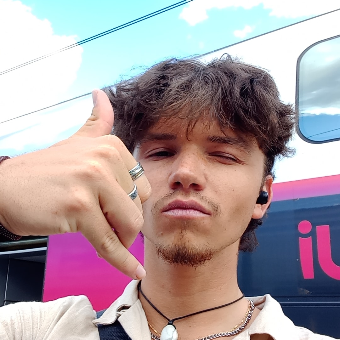 Profil de Mohamed-el, 22 ans, Rencontre Mature à Wirtgensmühle