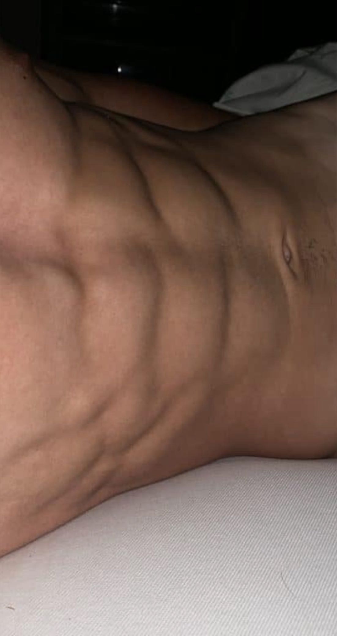 Profil de Madou, 25 ans, Rencontre Mature à Basbellain