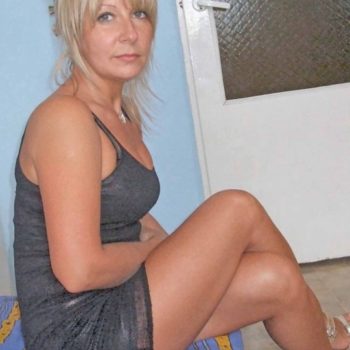 Profil de Nayra, 42 ans, Rencontre Mature à Lausdorn