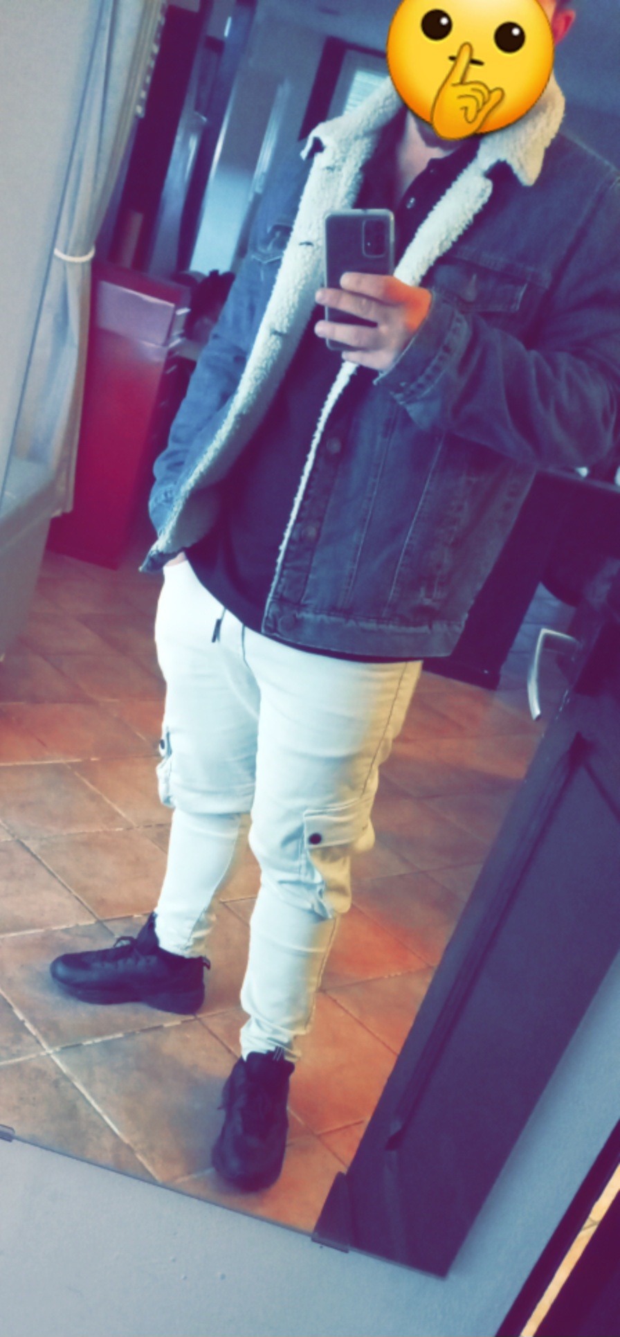 Profil de Turan, 24 ans, Rencontre Mature à Rolling