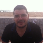 Profil de Louenn, 39 ans, Rencontre Mature à Rodershausen