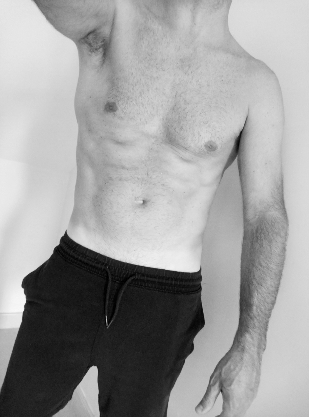 Profil de Elisha, 43 ans, Rencontre Mature à Lieler