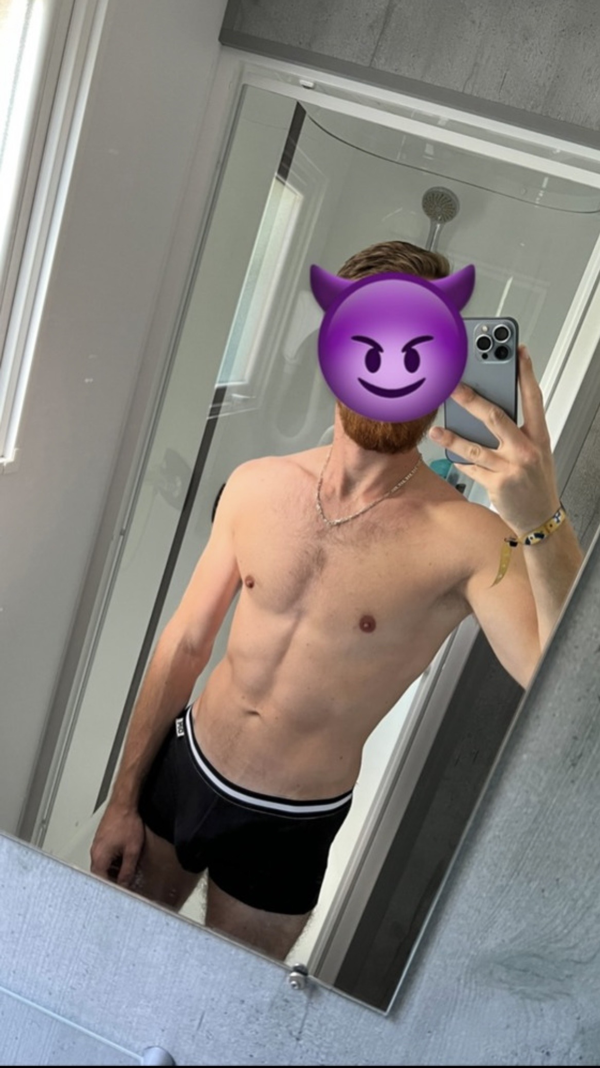 Profil de Zeyd, 28 ans, Rencontre Mature à Weilerbach