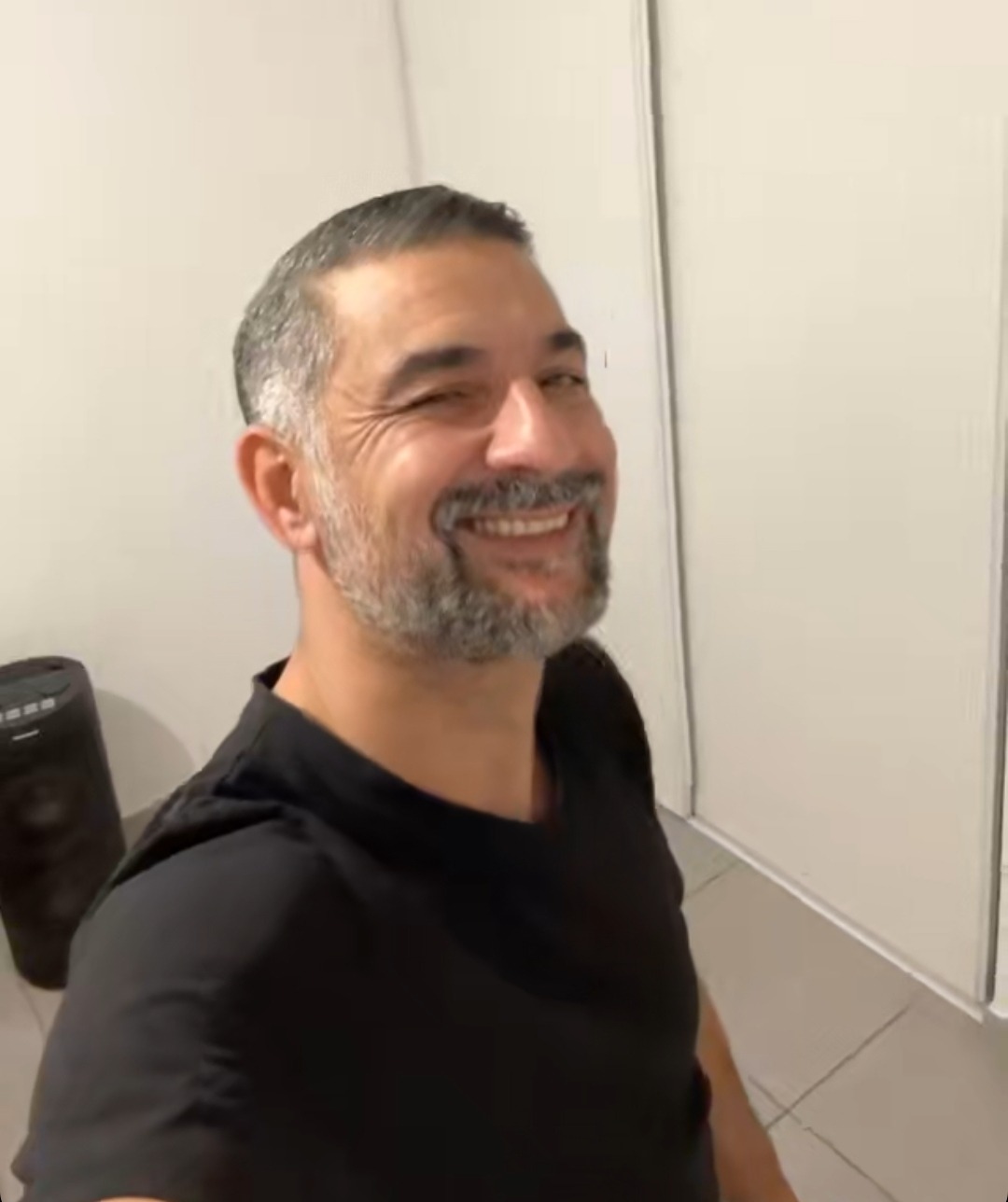 Profil de Santiana, 44 ans, Rencontre Mature à Kaesfurt