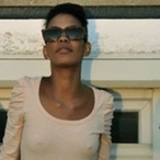 Profil de Neila, 29 ans, Rencontre Mature à Eisenbach