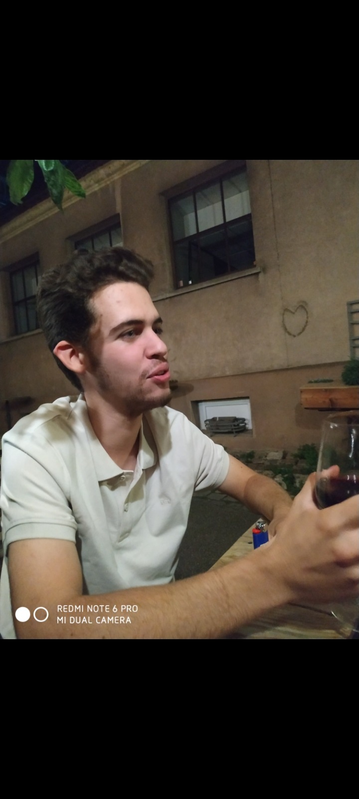 Profil de Jakub, 21 ans, Rencontre Mature à Klingelscheuer