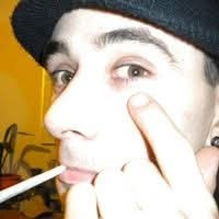 Profil de Walker, 38 ans, Rencontre Mature à Beringen