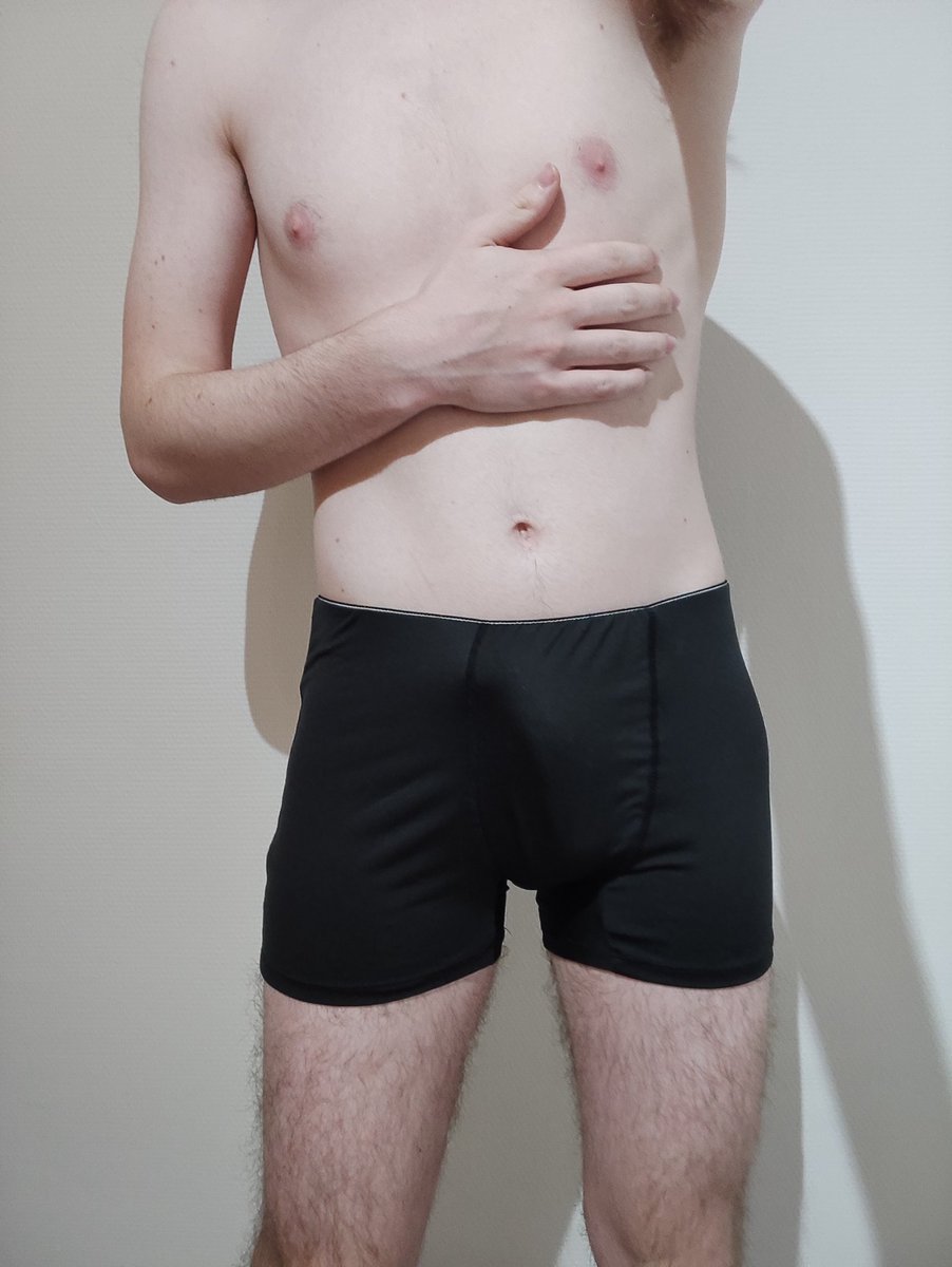 Profil de Carel, 19 ans, Rencontre Mature à Troisvierges