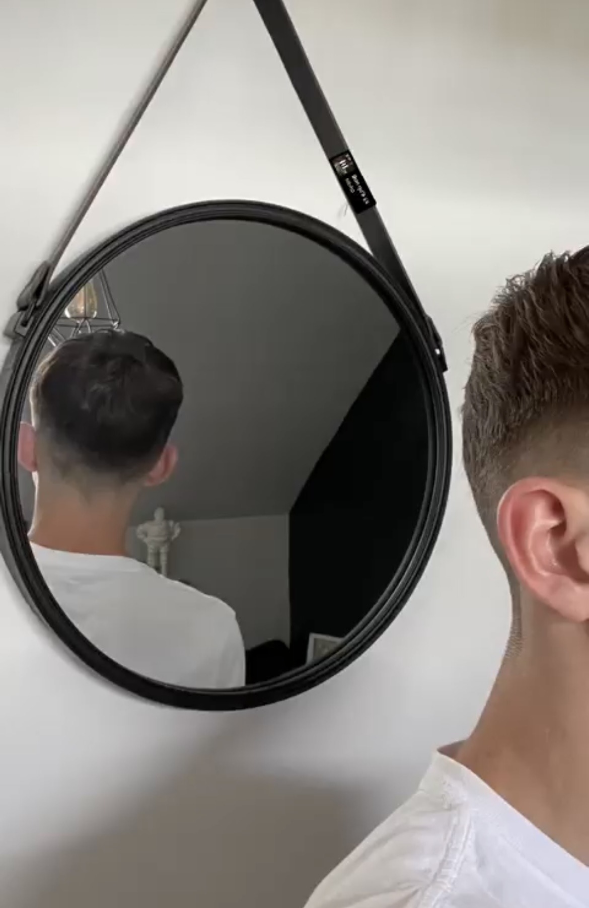 Profil de Daynis, 21 ans, Rencontre Mature à Hinterhassel