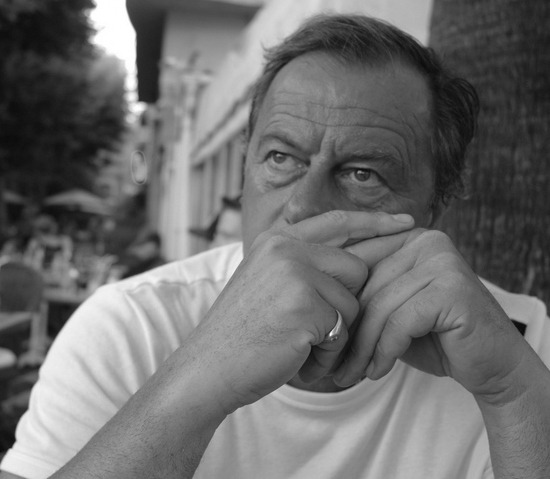 Profil de Maori, 55 ans, Rencontre Mature à Linger