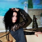 Profil de Safae, 30 ans, Rencontre Mature à Schimpach