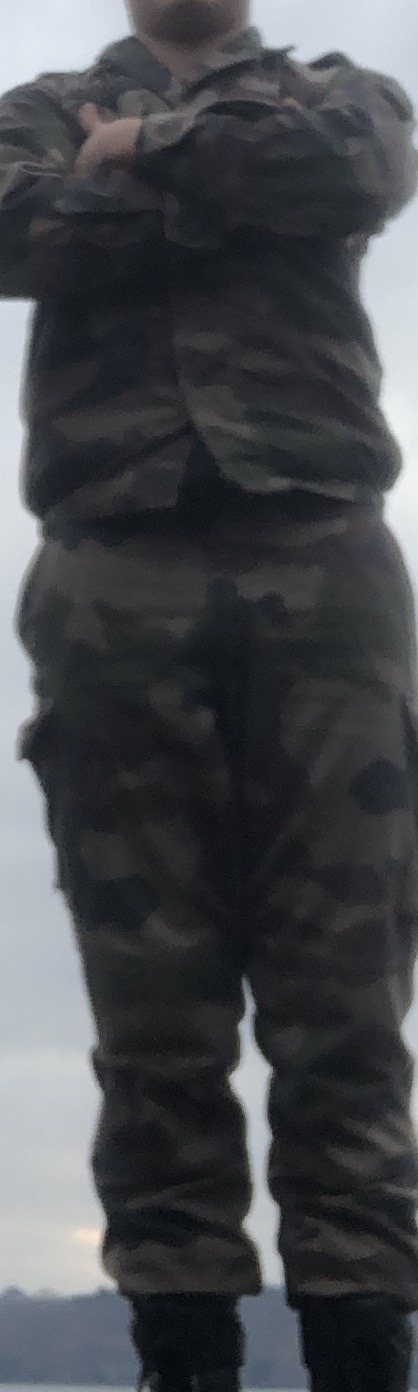 Profil de Peter, 19 ans, Rencontre Mature à Ernzen