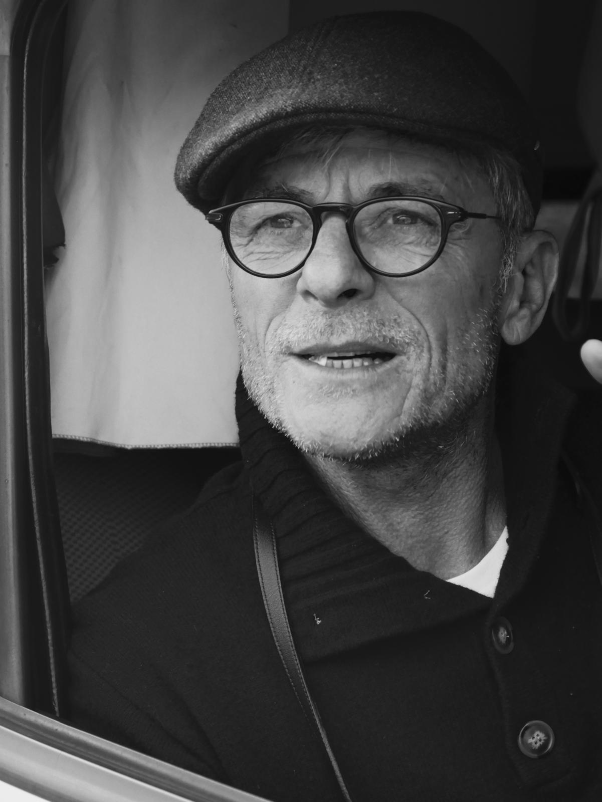 Profil de Pasquale, 55 ans, Rencontre Mature à Urspelt