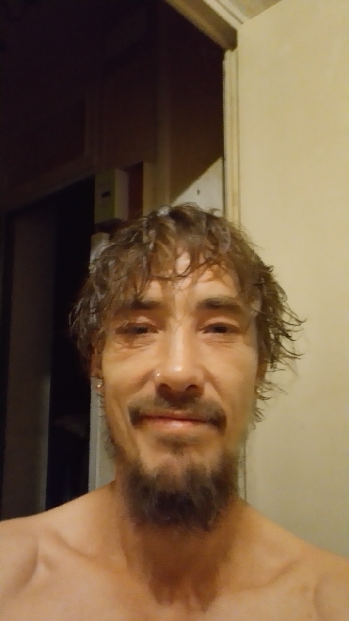 Profil de Yoshua, 39 ans, Rencontre Mature à Wincrange