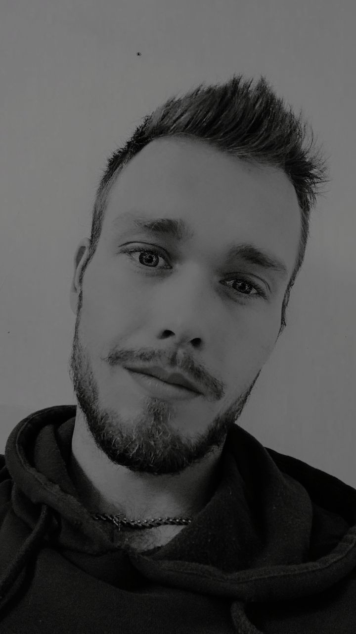 Profil de Aboubakr, 32 ans, Rencontre Mature à Dorscheid