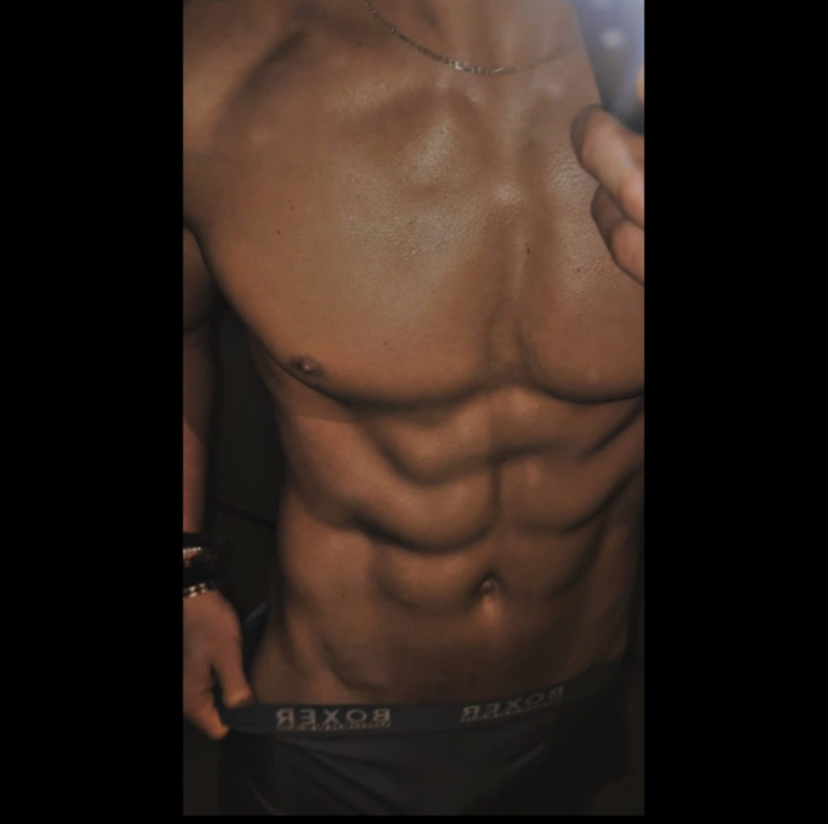 Profil de Anders, 24 ans, Rencontre Mature à Stolzembourg