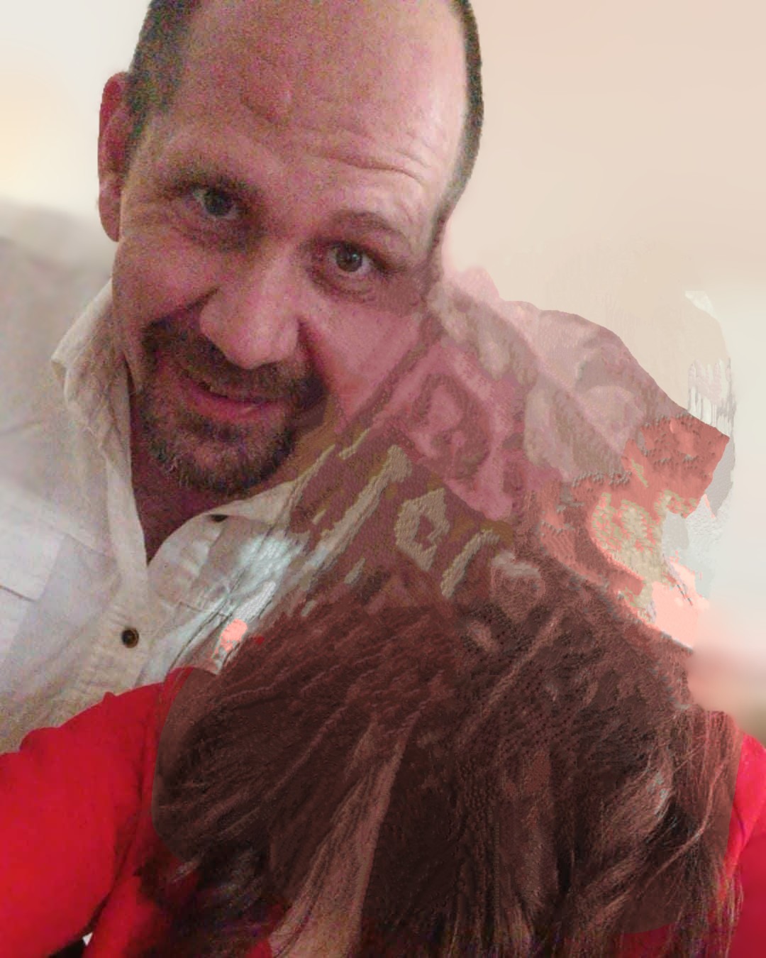 Profil de Huseyin, 45 ans, Rencontre Mature à Scheidel