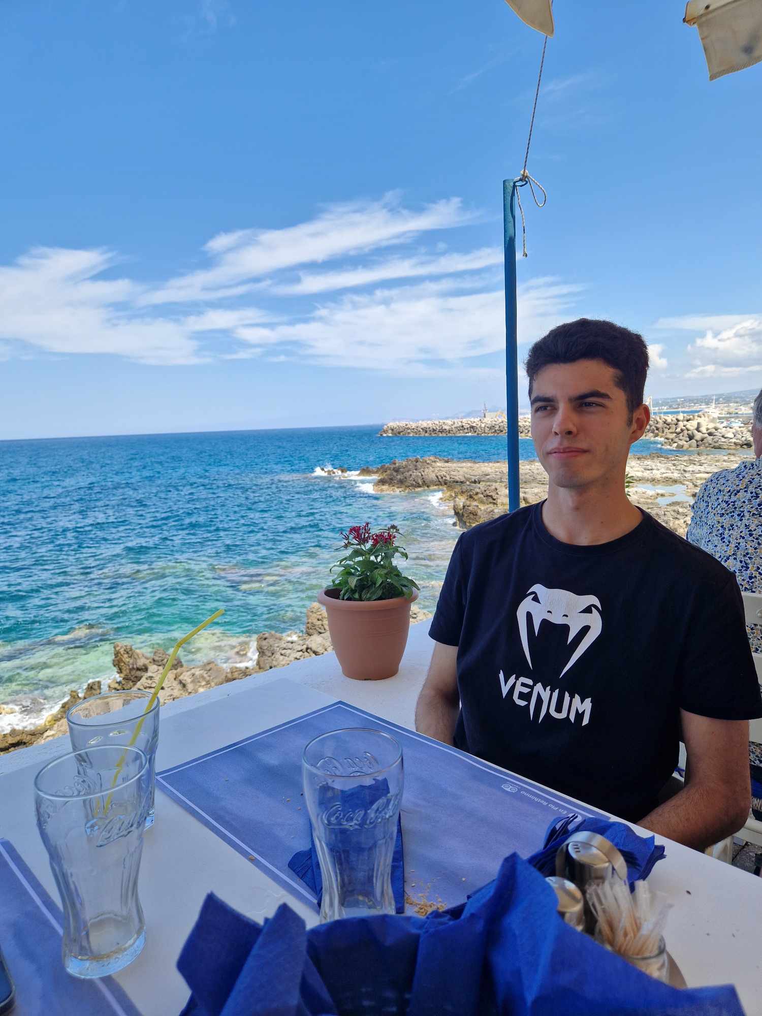 Profil de Roanne, 21 ans, Rencontre Mature à Roder