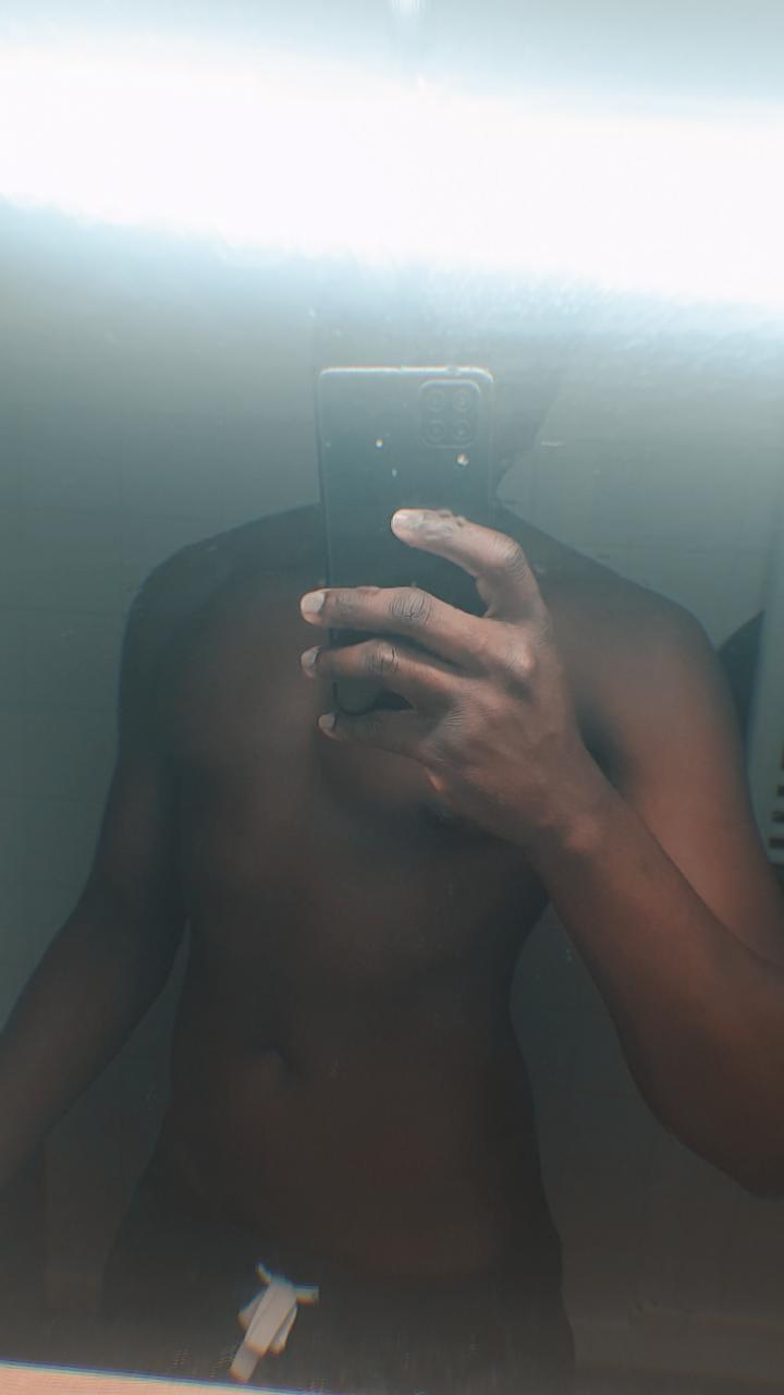 Profil de Jaheim, 19 ans, Rencontre Mature à Hamiville