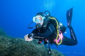 Profil de Aimane, 55 ans, Rencontre Mature à Boxhorn