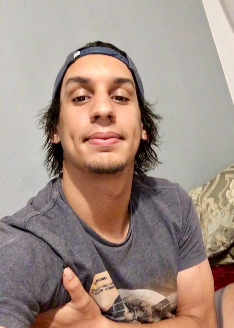 Profil de Eliote, 31 ans, Rencontre Mature à Betzdorf