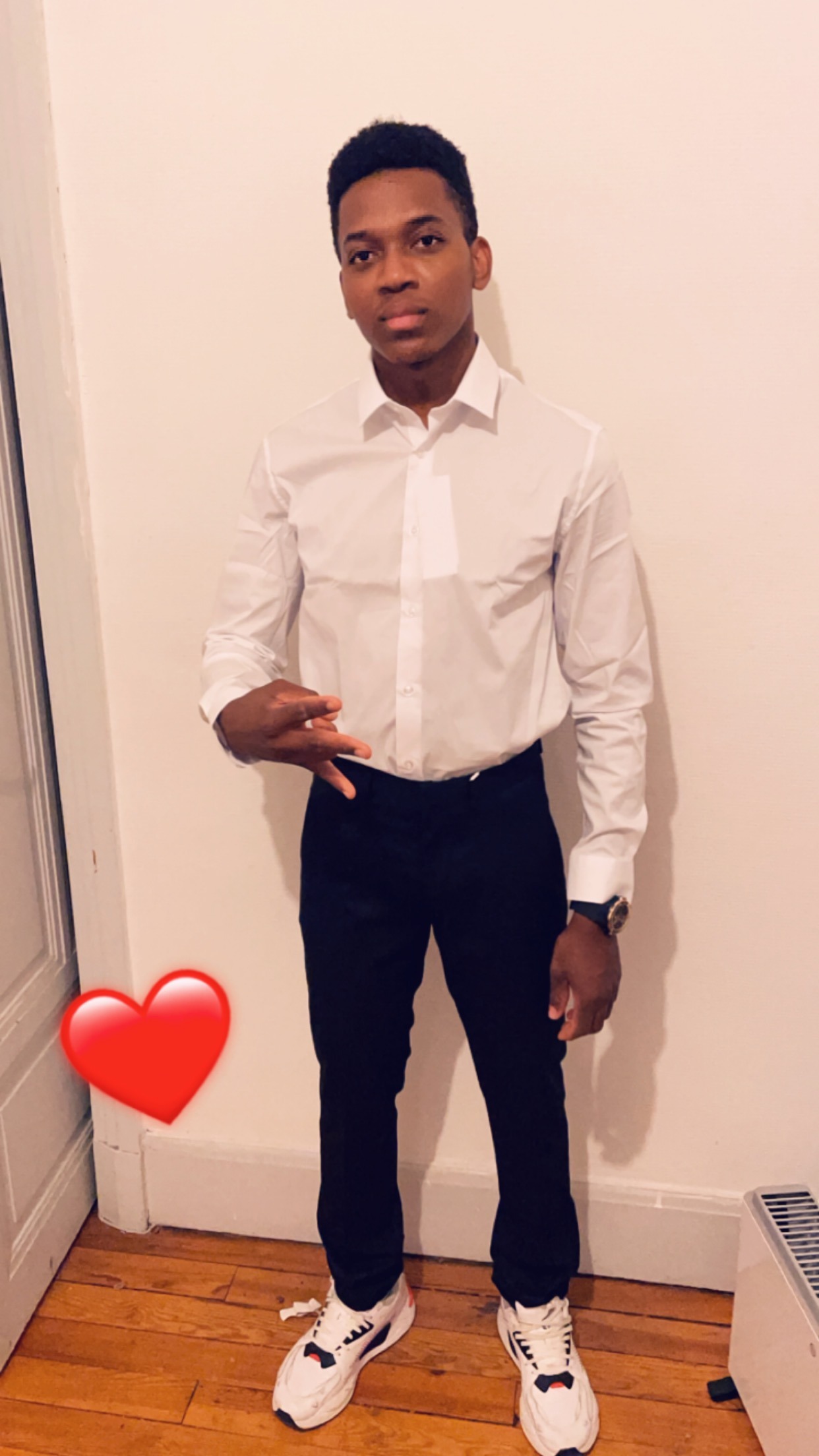 Profil de Abdeljalil, 27 ans, Rencontre Mature à Beiler