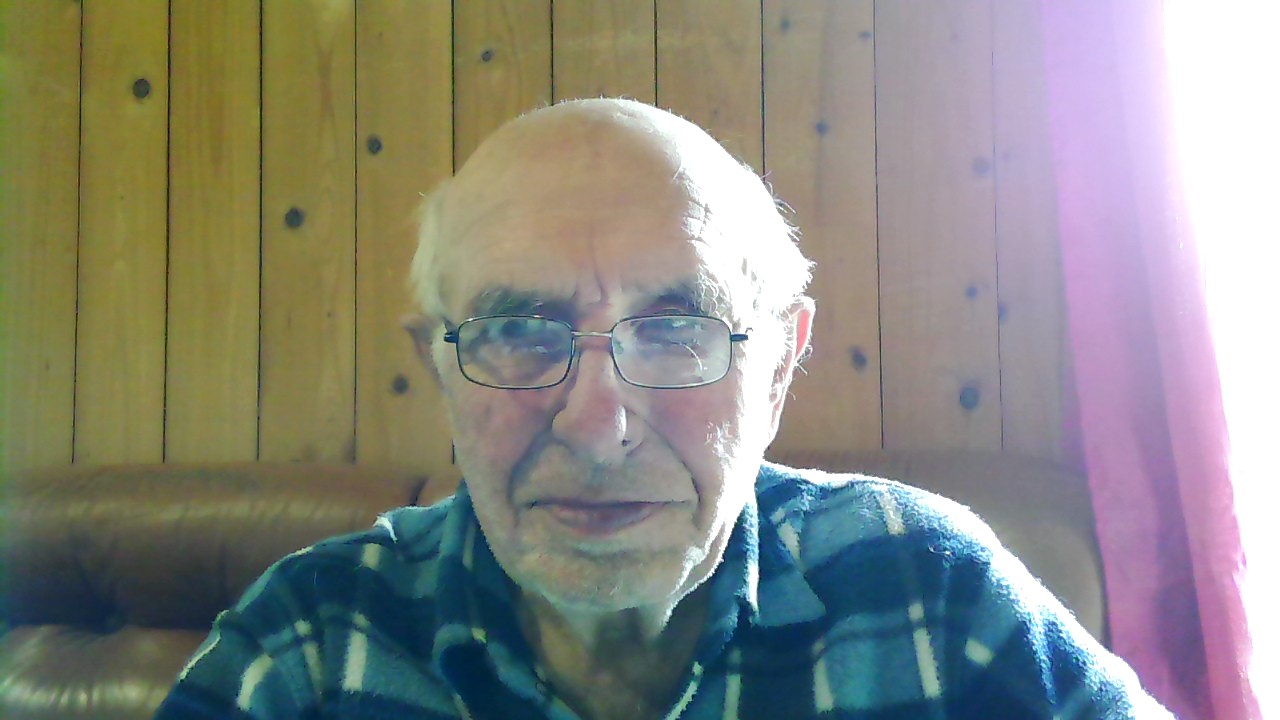 Profil de Bayan, 55 ans, Rencontre Mature à Hamiville