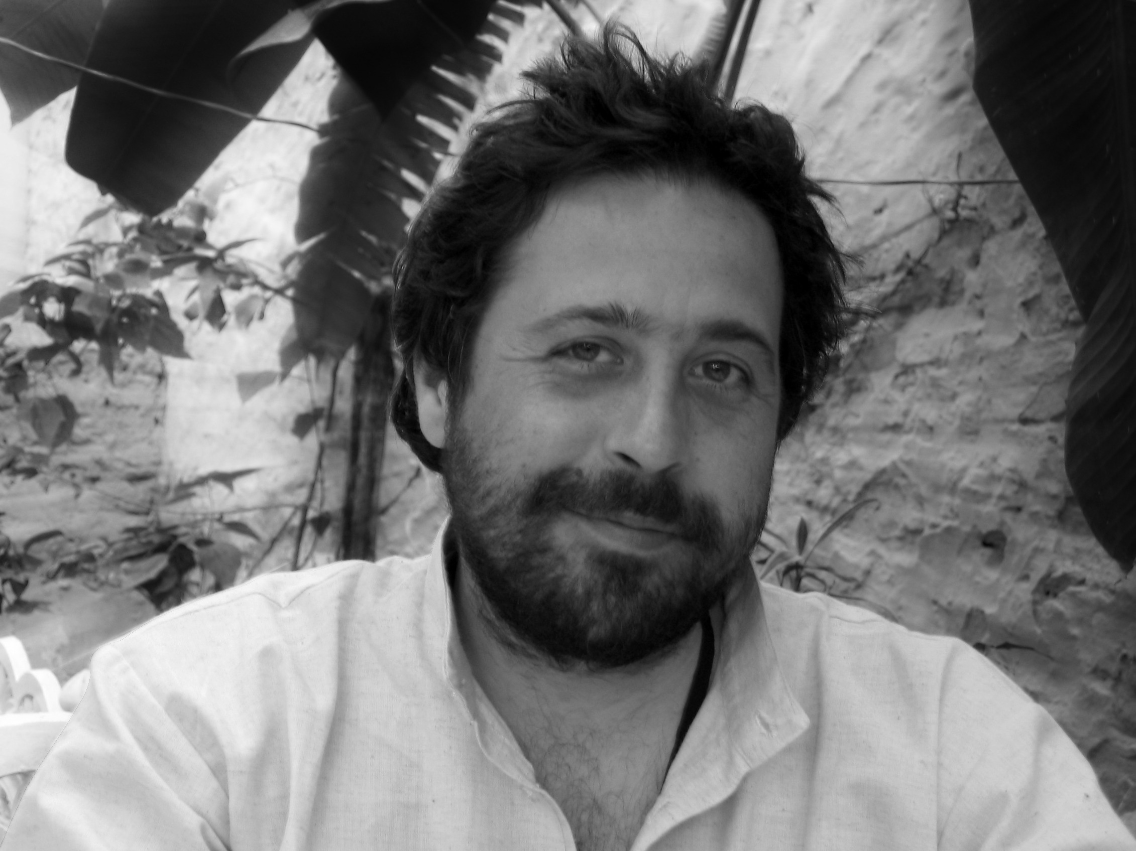 Profil de Mame, 53 ans, Rencontre Mature à Hostert