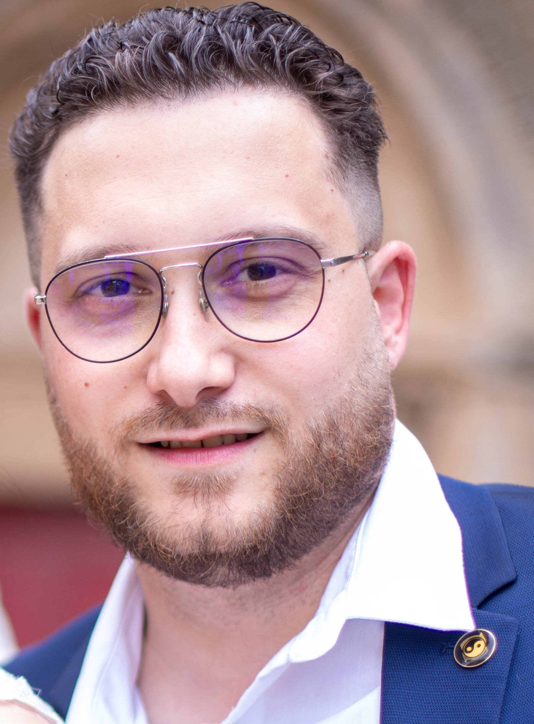 Profil de Hakime, 33 ans, Rencontre Mature à Lausdorn