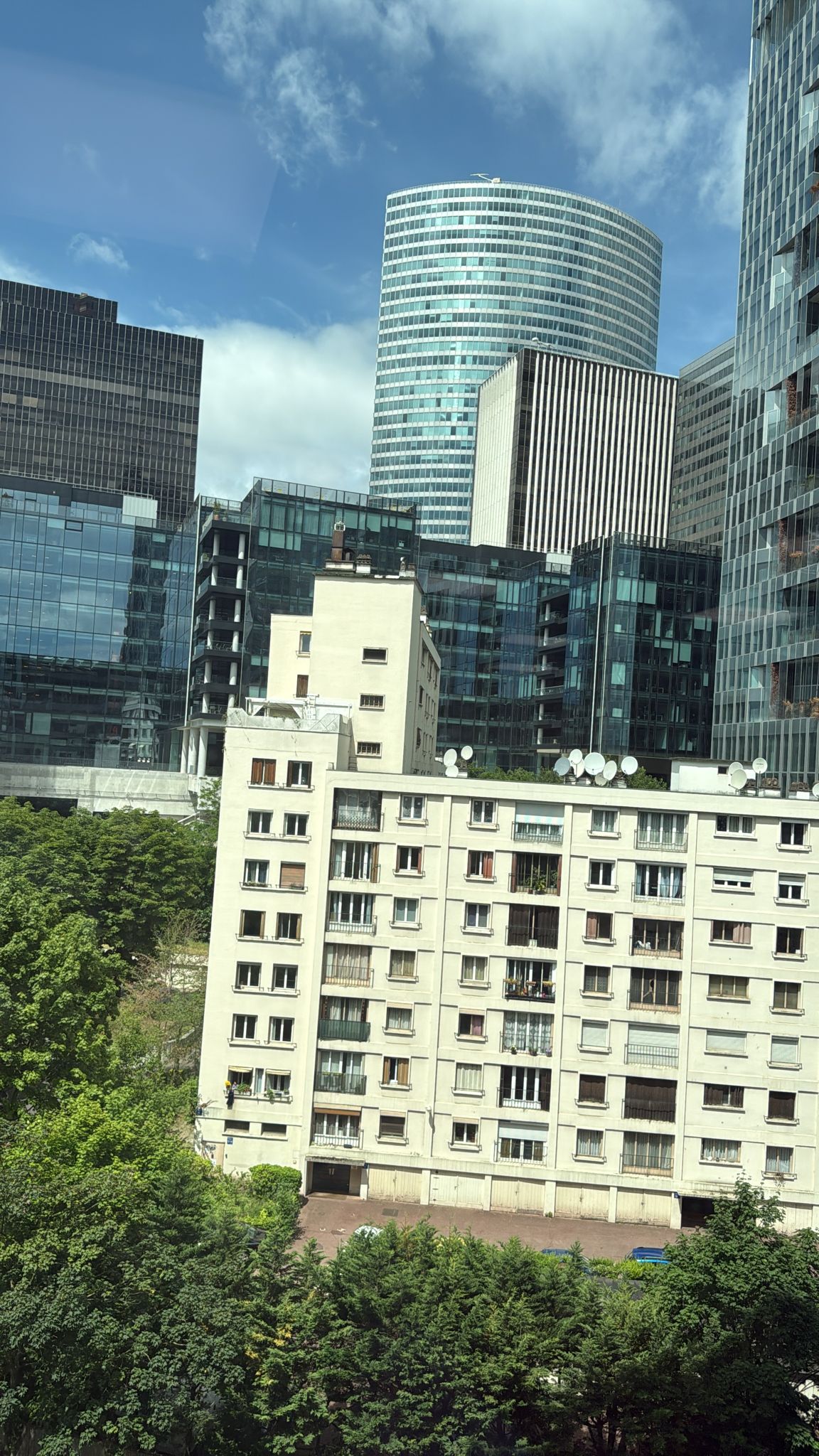 Profil de Jordane, 25 ans, Rencontre Mature à Medernach