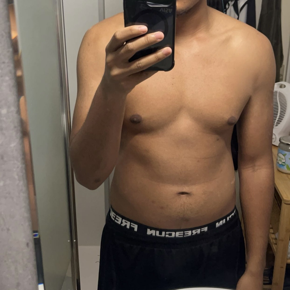 Profil de Altan, 21 ans, Rencontre Mature à Wintrange