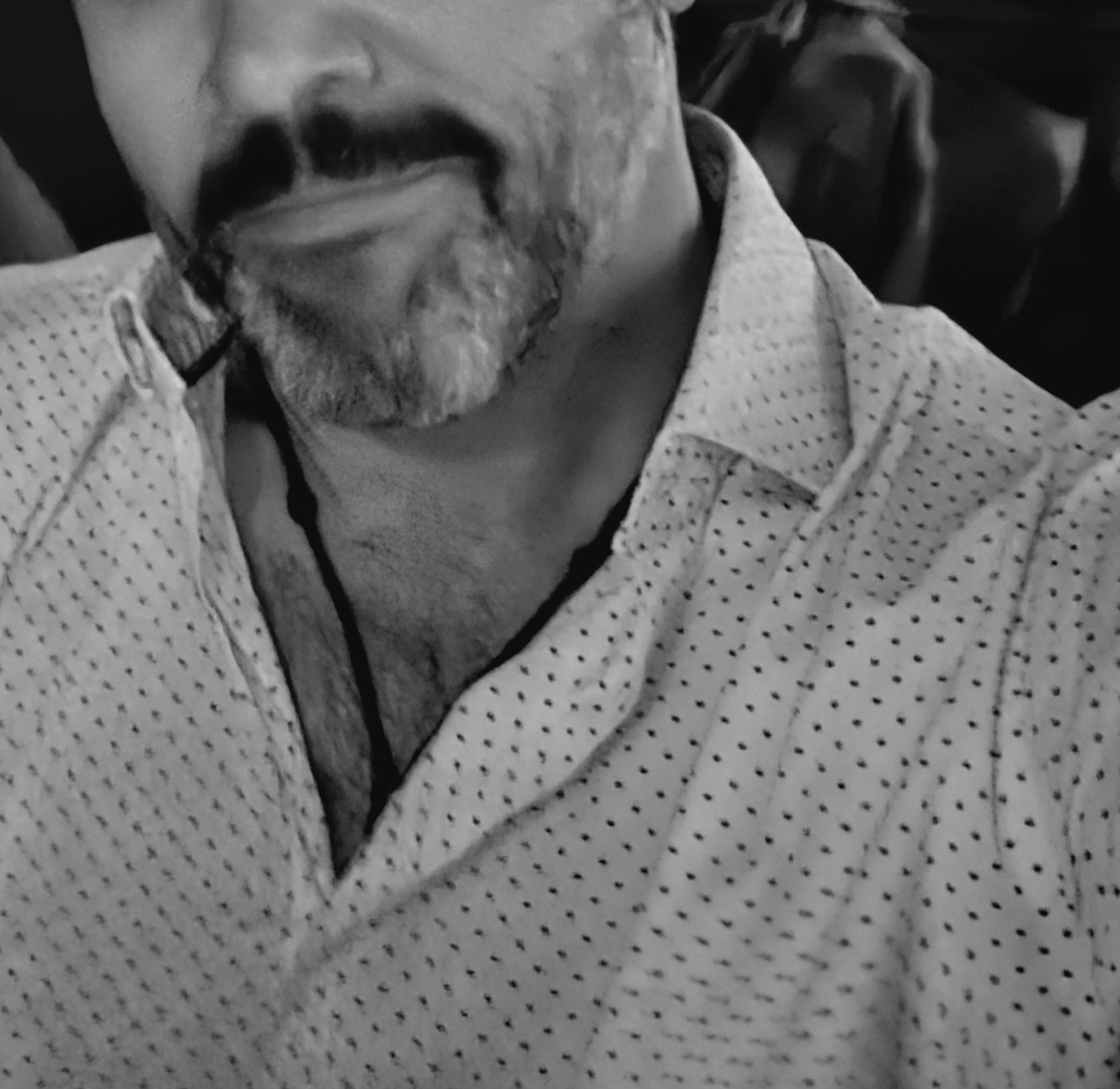 Profil de Zakary, 45 ans, Rencontre Mature à Rossmühle