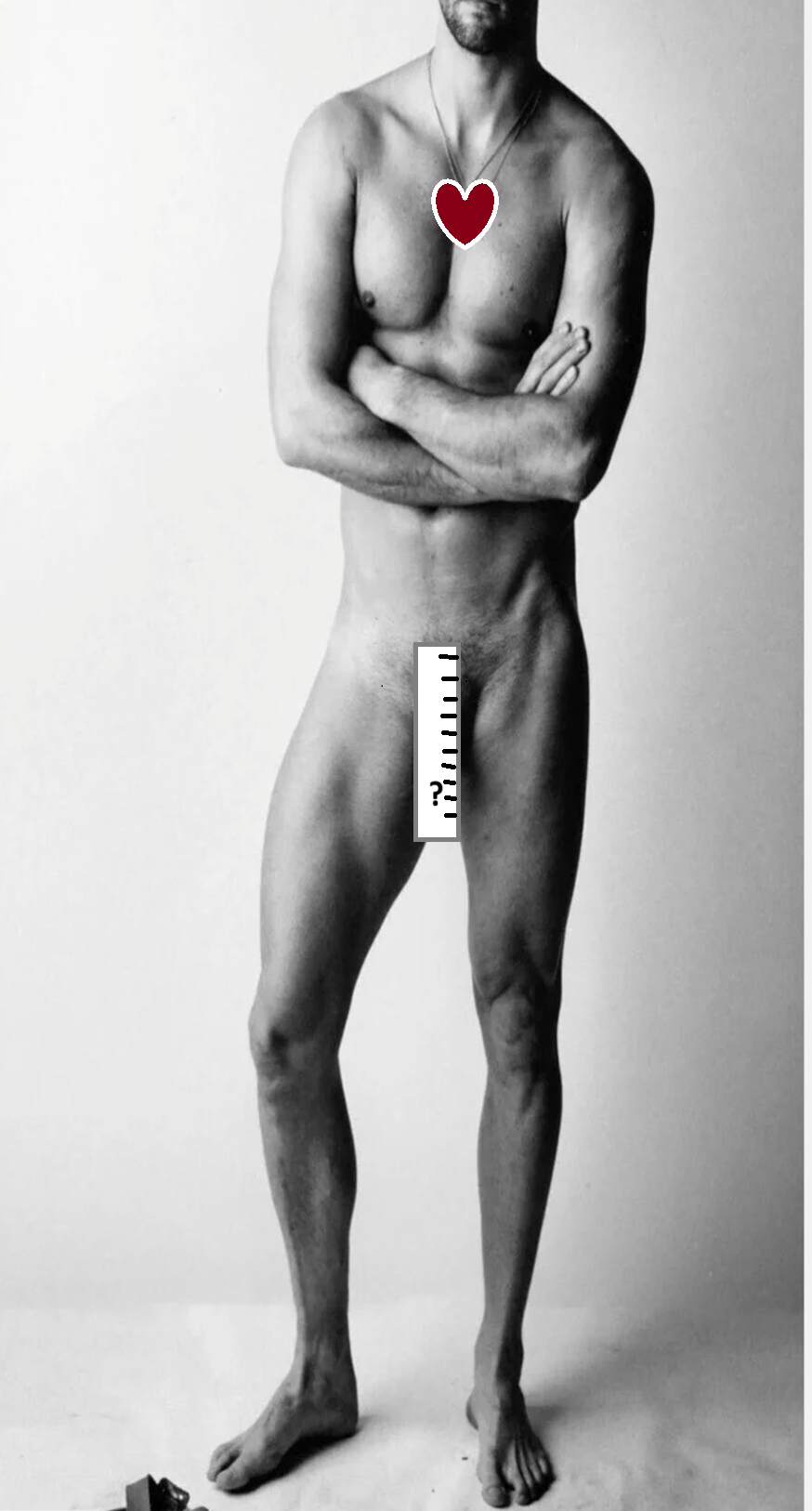 Profil de Haythem, 45 ans, Rencontre Mature à Hoscheidterhof