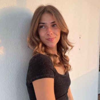 Profil de Tasneem, 28 ans, Rencontre Mature à Lentzweiler