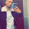 Profil de Ylhan, 23 ans, Rencontre Mature à Kehlen