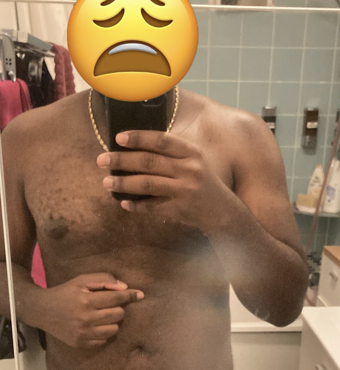 Profil de Ajay, 28 ans, Rencontre Mature à Huttange