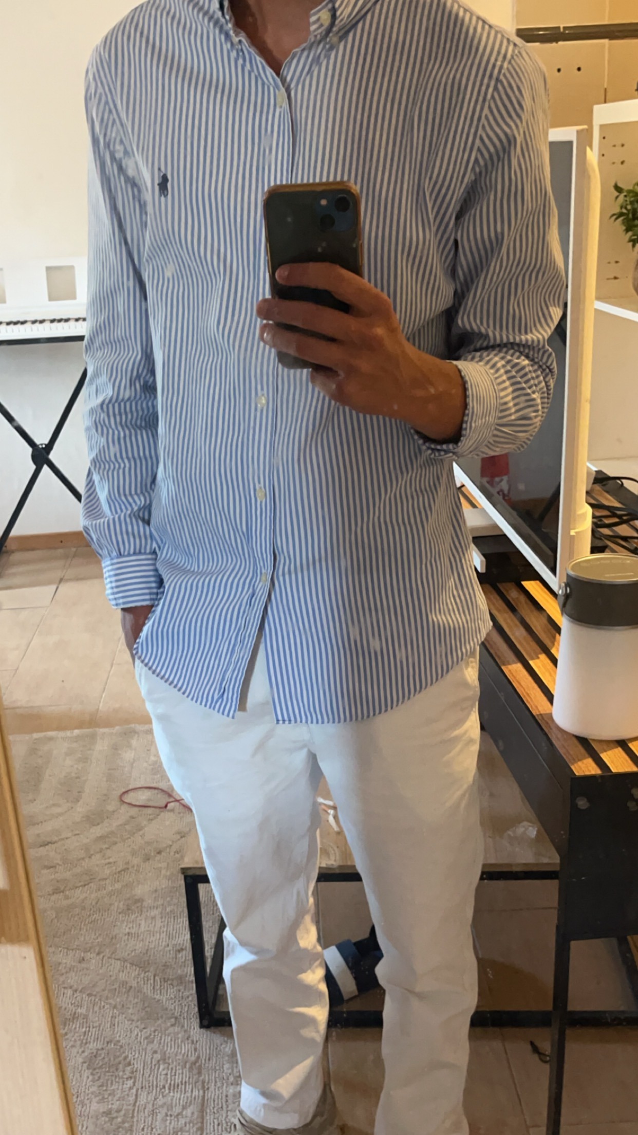 Profil de Tanguy, 21 ans, Rencontre Mature à Hunsdorf