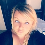 Profil de Janis, 26 ans, Rencontre Mature à Derenbach