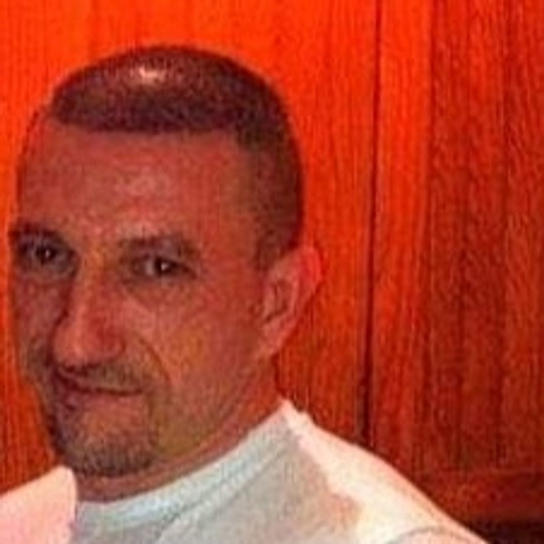 Profil de Niky, 54 ans, Rencontre Mature à Stegen