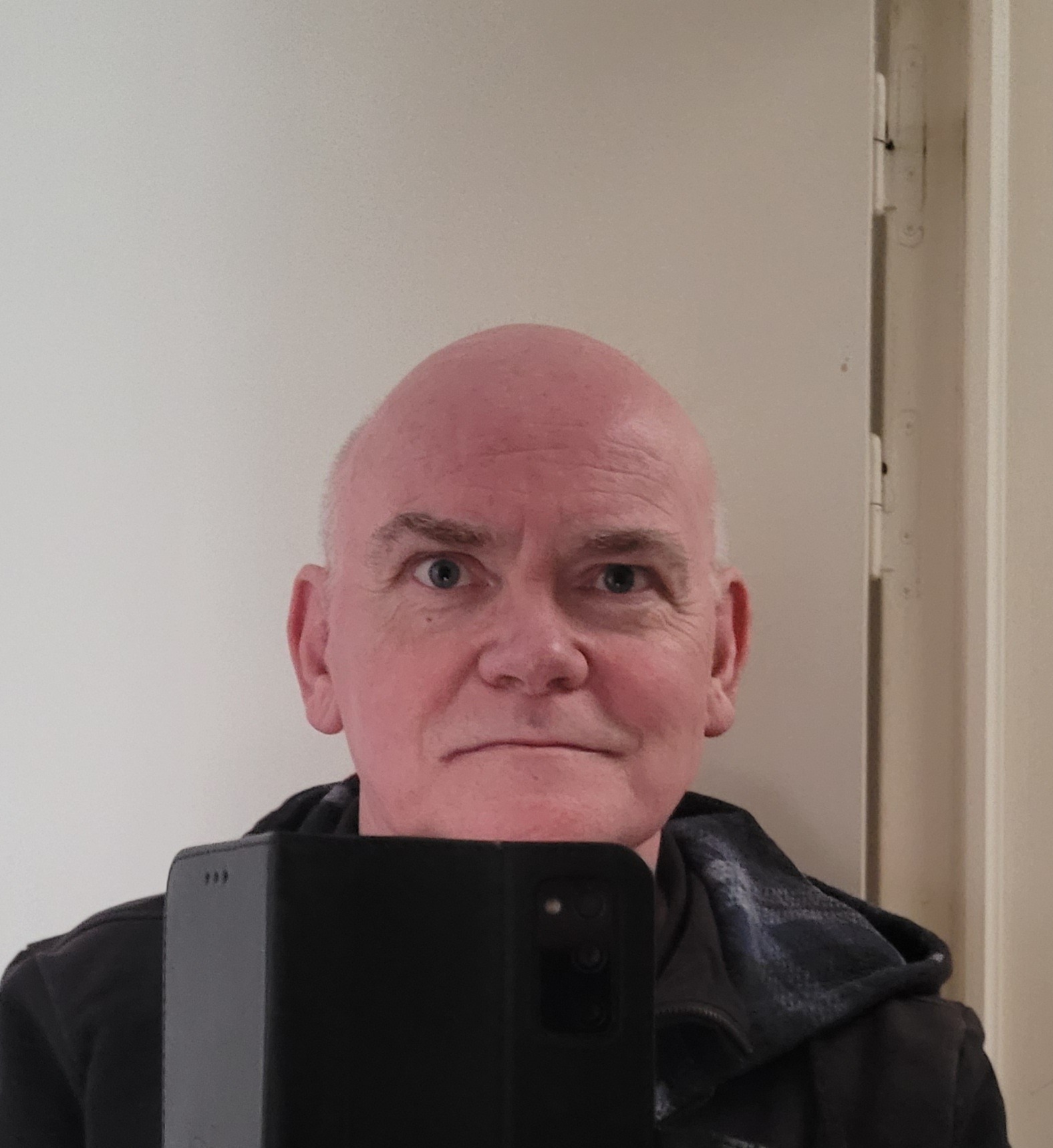 Profil de Duc, 55 ans, Rencontre Mature à Beringen