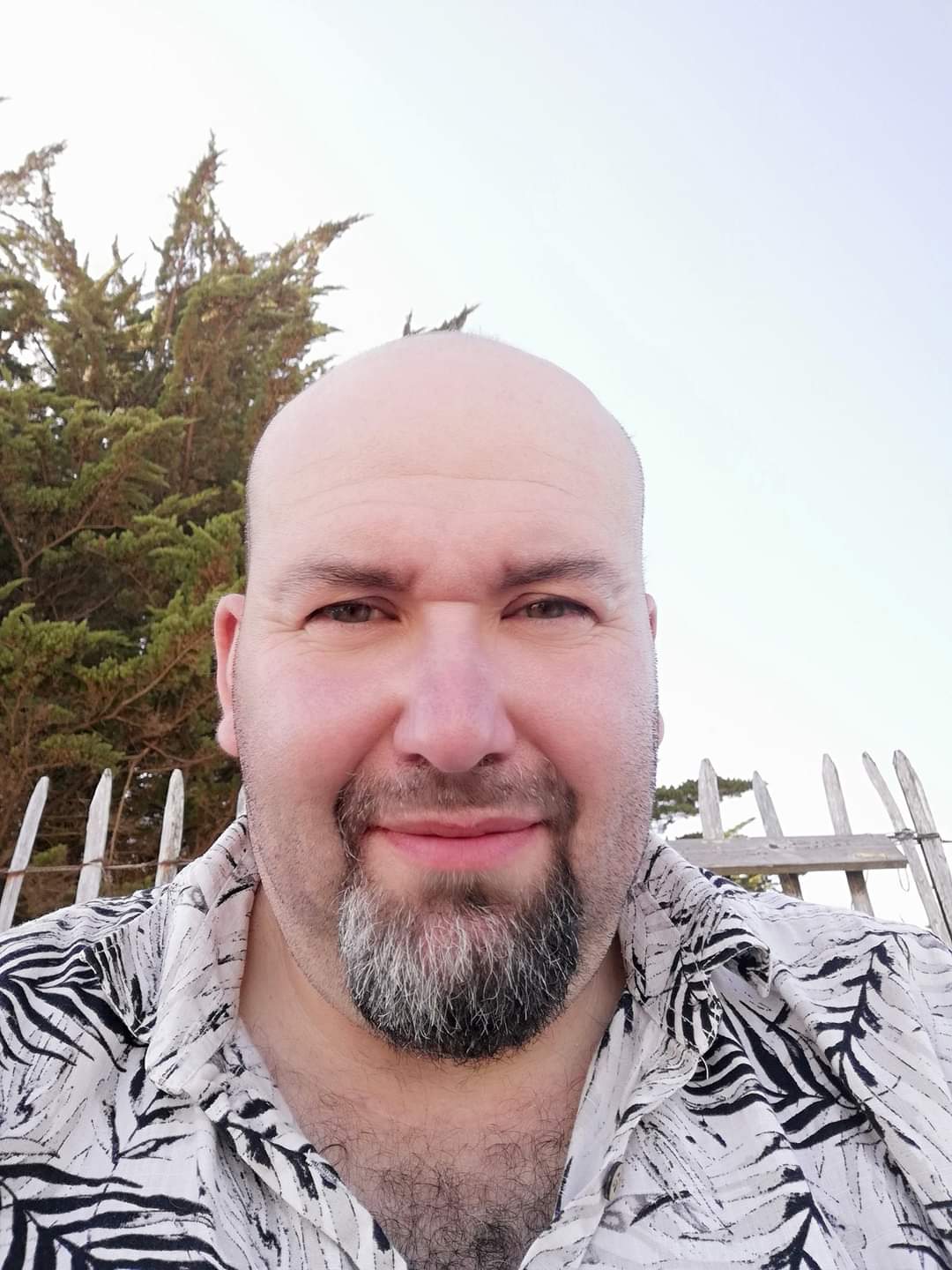 Profil de Iannis, 49 ans, Rencontre Mature à Wemperhardt