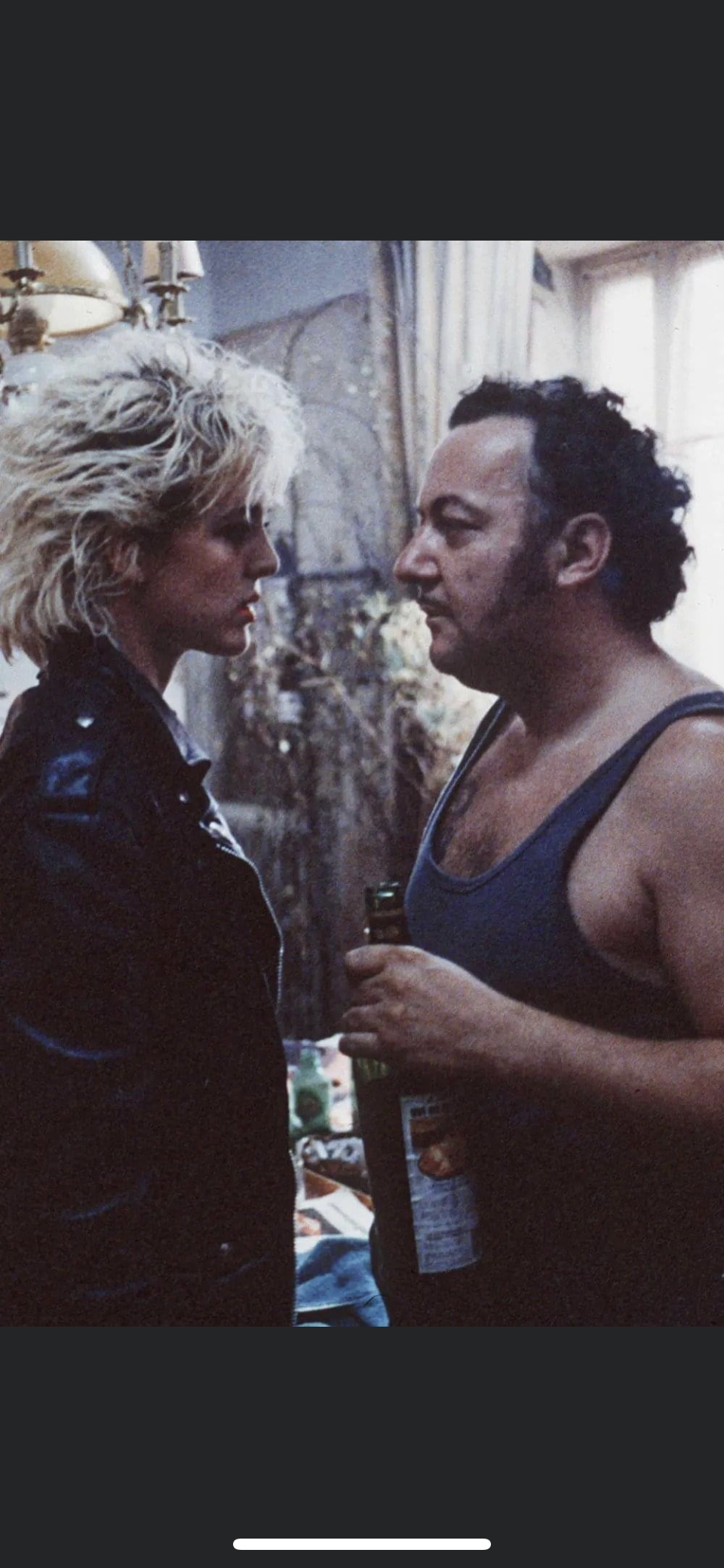 Profil de Lyonel, 45 ans, Rencontre Mature à Noertzange